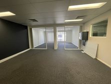 Suite 5, 8 Teamster Close, Tuggerah, NSW 2259 - Property 439489 - Image 3