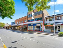 1/386 Logan Road, Stones Corner, QLD 4120 - Property 439496 - Image 3
