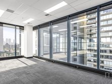 LEASED - Offices - Suites 1114 & 1115, 1 Queens Road, Melbourne, VIC 3004