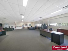 LEASED - Offices - Part, 11 Mount Erin Road, Campbelltown, NSW 2560
