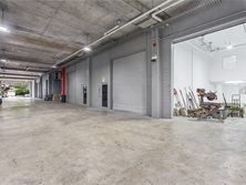 SOLD - Offices | Industrial | Showrooms - 20 Barcoo Street, Chatswood, NSW 2067