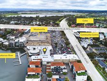 Harbour Plaza, 21 Thompson Road,, Patterson Lakes, VIC 3197 - Property 439502 - Image 3
