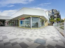 Harbour Plaza, 21 Thompson Road,, Patterson Lakes, VIC 3197 - Property 439502 - Image 6