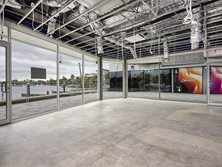 Harbour Plaza, 21 Thompson Road,, Patterson Lakes, VIC 3197 - Property 439502 - Image 7