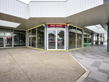 Harbour Plaza, 21 Thompson Road,, Patterson Lakes, VIC 3197 - Property 439502 - Image 10
