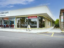 Harbour Plaza, 21 Thompson Road,, Patterson Lakes, VIC 3197 - Property 439502 - Image 11