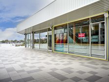 Harbour Plaza, 21 Thompson Road,, Patterson Lakes, VIC 3197 - Property 439502 - Image 13