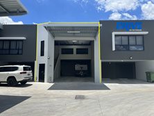 LEASED - Industrial | Showrooms | Other - 15, 54 Quilton Place, Crestmead, QLD 4132