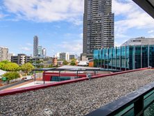 1303, 56 Scarborough Street, Southport, QLD 4215 - Property 439508 - Image 9