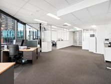 SOLD - Offices | Medical - 1303, 56 Scarborough Street, Southport, QLD 4215