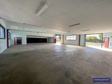 Caboolture South, QLD 4510 - Property 439509 - Image 3