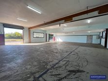 Caboolture South, QLD 4510 - Property 439509 - Image 10