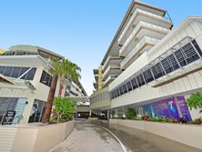 Kon-Tiki 55 Plaza Parade, Maroochydore, QLD 4558 - Property 439510 - Image 2