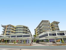 Kon-Tiki 55 Plaza Parade, Maroochydore, QLD 4558 - Property 439510 - Image 3
