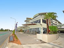 Kon-Tiki 55 Plaza Parade, Maroochydore, QLD 4558 - Property 439510 - Image 4