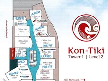 Kon-Tiki 55 Plaza Parade, Maroochydore, QLD 4558 - Property 439510 - Image 10