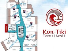 Kon-Tiki 55 Plaza Parade, Maroochydore, QLD 4558 - Property 439510 - Image 11