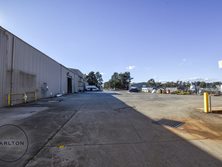 6B/5 Gantry Place, Braemar, NSW 2575 - Property 439520 - Image 5