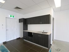 Suite 30/3 Box Road, Caringbah, NSW 2229 - Property 439537 - Image 4
