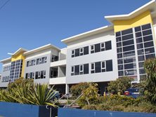 Suite 30/3 Box Road, Caringbah, NSW 2229 - Property 439537 - Image 6