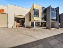 FOR LEASE - Retail | Industrial | Showrooms - Unit 4, 103 Garden Rd, Clayton, VIC 3168