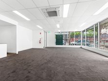 FOR LEASE - Offices | Retail | Showrooms - 77 Stubbs Street, Kensington, VIC 3031