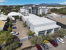 4, 5-7 Barlow Street, South Townsville, QLD 4810 - Property 439548 - Image 2