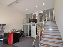 4, 5-7 Barlow Street, South Townsville, QLD 4810 - Property 439548 - Image 5