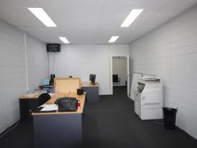 21A The Mall, Wantirna, VIC 3152 - Property 439553 - Image 3