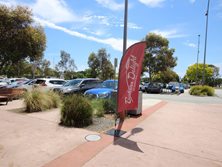 21A The Mall, Wantirna, VIC 3152 - Property 439553 - Image 8