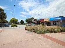 21A The Mall, Wantirna, VIC 3152 - Property 439553 - Image 9