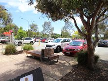 21A The Mall, Wantirna, VIC 3152 - Property 439553 - Image 10