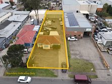 19 Lincoln Street, Minto, NSW 2566 - Property 439554 - Image 6