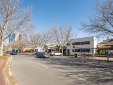 209 Hutt Street, Adelaide, SA 5000 - Property 439556 - Image 13