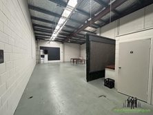 1/13 Industry Dr, Caboolture, QLD 4510 - Property 439558 - Image 5