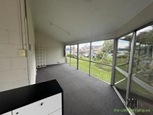 1/13 Industry Dr, Caboolture, QLD 4510 - Property 439558 - Image 6