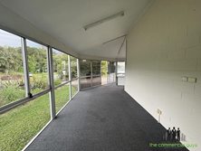 1/13 Industry Dr, Caboolture, QLD 4510 - Property 439558 - Image 7