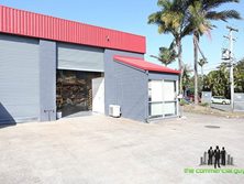 1/13 Industry Dr, Caboolture, QLD 4510 - Property 439558 - Image 10