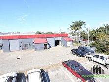 1/13 Industry Dr, Caboolture, QLD 4510 - Property 439558 - Image 11