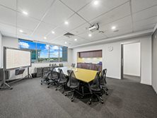 SALE / LEASE - Offices | Medical - 32 & 33/50-56 Sanders Street, Upper Mount Gravatt, QLD 4122