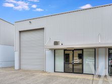LEASED - Industrial - 3/12 Statham Street, Bennetts Green, NSW 2290