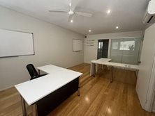 2/44 Township Drive, Burleigh Heads, QLD 4220 - Property 439575 - Image 5