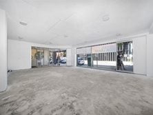FOR LEASE - Retail | Showrooms | Medical - Shop 1, 141 Osborne Street, South Yarra, VIC 3141