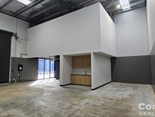 LEASED - Offices | Industrial | Other - 36, 53 Jutland Way, Epping, VIC 3076
