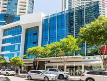 FOR LEASE - Offices | Medical - Southport, QLD 4215
