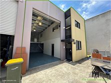 LEASED - Industrial | Showrooms - 5/56 Redcliffe Gardens Dr, Clontarf, QLD 4019