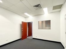 Suite 21A/2-4 Cross Street, Hurstville, NSW 2220 - Property 439590 - Image 3