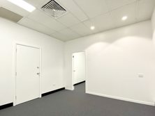 Suite 21A/2-4 Cross Street, Hurstville, NSW 2220 - Property 439590 - Image 4