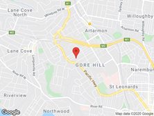 4, 66 Whiting Street, Artarmon, NSW 2064 - Property 439591 - Image 6