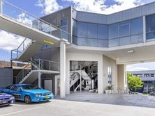 FOR LEASE - Offices | Industrial - 4, 66 Whiting Street, Artarmon, NSW 2064